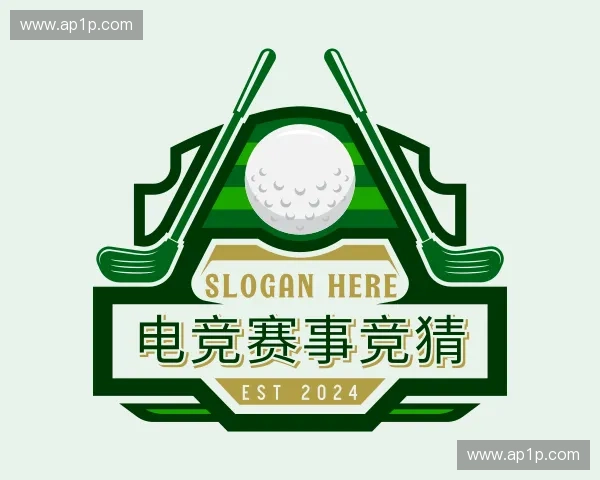 认识竞技宝