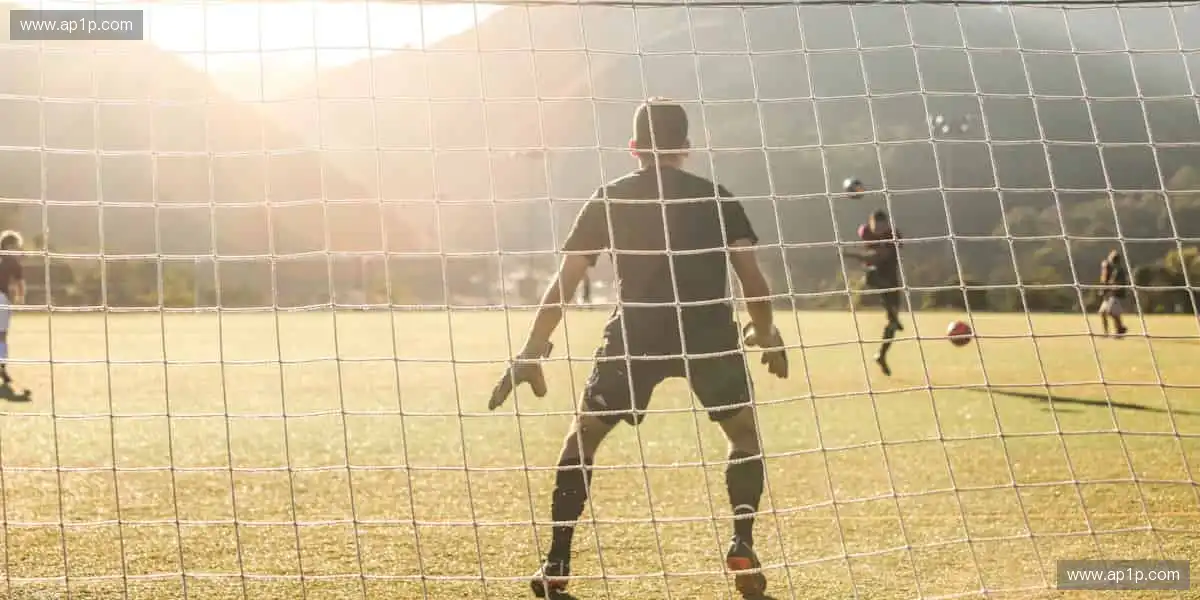 ⏯️多屏互动实时竞猜,做赛场上的隐形战术大师!💬